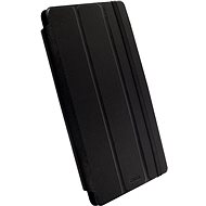  Krusell Dons Tablet Case universal black size L  - Tablet Case