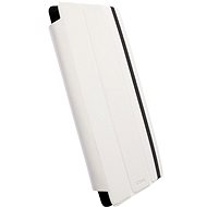  Krusell Dons Universal Tablet Case, size L White  - Tablet Case