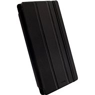  Krusell Dons Universal Tablet Case, size S black  - Tablet Case