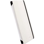  Krusell Dons Universal Tablet Case, size S white  - Tablet Case