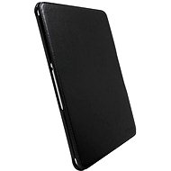 Krusell DONSÖ Tablet Case for Samsung Galaxy Tab GT-P7500 10.1  Black - Tablet Case