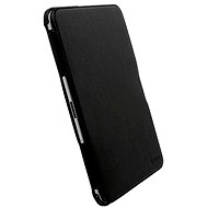 Krusell DONSÖ Tablet Case Black - Tablet Case