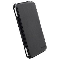 Krusell Dons Tablet-Hülle für Samsung Galaxy Note 8 (N5100 / N5110) Schwarz - Tablet-Hülle