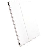 Krusell DONSÖ Tablet Case for iPad2/3 White - Tablet Case