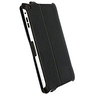 Krusell DONSÖ iPad Mini black - Tablet Case