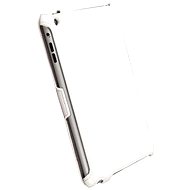 Krusell DONSÖ iPad Mini white - Tablet Case