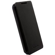  Krusell Dons FlipCase for Huawei Y530, black  - Phone Case
