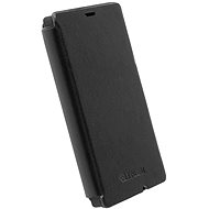  Krusell Dons for Nokia X/+ X, Black  - Phone Case
