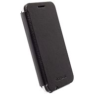  Krusell Dons for Huawei Ascend Y330, black  - Phone Case