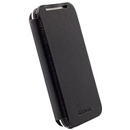  Krusell Dons for HTC Desire 310 black  - Phone Case