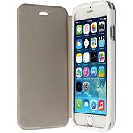  Krusell Dons for Apple iPhone 6, White  - Phone Case