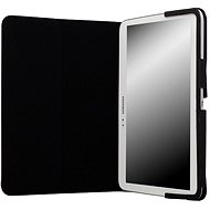  Krusell MALMÖ Samsung Galaxy Tab 10.1 3 (P52x0) black  - Tablet Case