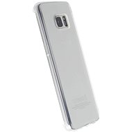 Krusell BOVIK for Samsung Galaxy S8 + transparent - Phone Cover