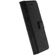 Krusell Sunne 5 Card FolioCase pre Samsung Galaxy S8 + čierna - Puzdro na mobil