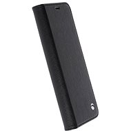 Krusell Sunne 5 Card FolioCase for Samsung Galaxy S8 black - Phone Case