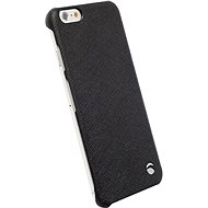  Krusell MALMÖ TEXTURECOVER for Apple iPhone 6 black  - Phone Cover