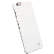  Krusell MALMÖ TEXTURECOVER for Apple iPhone 6 white  - Phone Cover