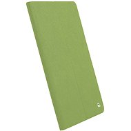  Krusell Malmo Apple iPad Air Green  - Tablet Case