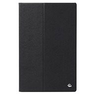 Krusell MALMÖ for Apple iPad Air 2 black - Tablet Case