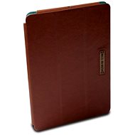  Krusell BOGART for Apple iPad Air coffee  - Tablet Case