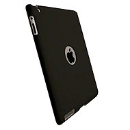 Krusell COLORCOVER Apple iPad mini Black - Tablet cover
