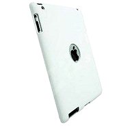 Krusell COLORCOVER Apple iPad mini White - Tablet cover