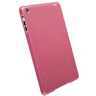 Krusell COLORCOVER Apple iPad mini Pink - Tablet cover