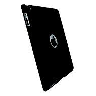 Krusell COLORCOVER Apple iPad 2/3 černý - Ochranný kryt