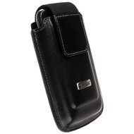 Krusell APOLLO Large black - Phone Case