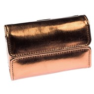 Krusell EXCELLENCE bronze - Phone Case