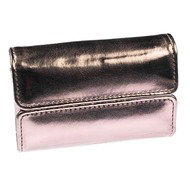 Krusell EXCELLENCE silver - Phone Case
