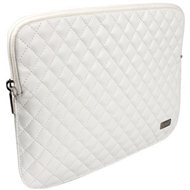 Krusell AVENYN (COCO) Sleeve 10" White - Tablet Case