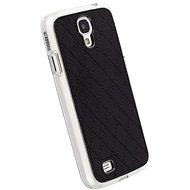 Krusell AVENYN pro Samsung Galaxy S4 (i9505), černý - Phone Cover