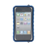 Krusell SEaLABox XL blue - Phone Case