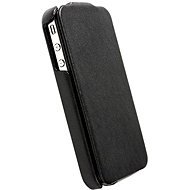 Krusell SLIMCOVER Apple iPhone 4/4S  - Puzdro na mobil