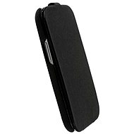  Krusell SLIMCOVER Samsung Galaxy S III (i9300)  - Phone Case