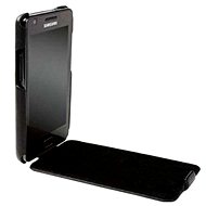 Krusell SLIMCOVER Nokia Lumia 900  - Phone Case