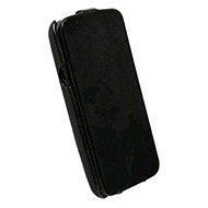Krusell SLIMCOVER HTC One X - Phone Case