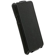  Krusell Sony Xperia T SLIMCOVER  - Phone Case