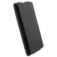 Krusell SLIMCOVER Sony Xperia Acro S - Phone Case