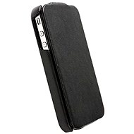 Krusell SLIMCOVER Apple iPhone 5 - Phone Case