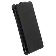 Krusell SLIMCOVER Sony Xperia TX - Phone Case