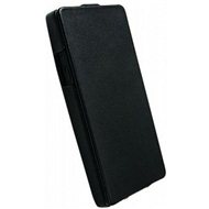 Krusell SLIMCOVER Sony Xperia V - Phone Case