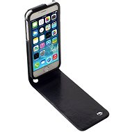  Krusell KALMAR WALLETCASE for Apple iPhone 6, Black  - Phone Case