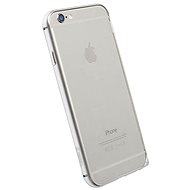 Krusell SALA for Apple iPhone 6 silver - Small Frame