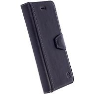 Krusell SIGTUNA FolioWallet pre Samsung Galaxy S7 čierne - Puzdro na mobil