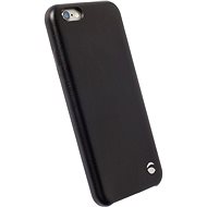 Krusell Timra for iPhone 6 / 6S black - Phone Cover