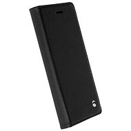 Krusell MALMÖ FolioCase for Apple iPhone 7 Black - Phone Case
