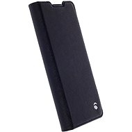 Krusell MALMÖ FolioCase for Sony Xperia E5 - Phone Case