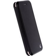 Krusell ORSA FolioCase for Apple iPhone 7, black - Phone Case